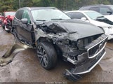 Volvo Xc60 B5 Ultimate Bright Theme YV4L12RA0P1238613 fotografie