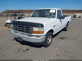 Ford F150 1FTEF15Y7TLA06972 снимка