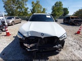 BMW X5 xDrive40I 5UXCR6C51KLL07027 photo