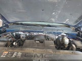 GMC Sierra 1GTR1TEH3FZ185511 снимка