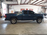GMC Sierra 1GTR1TEH3FZ185511 снимка