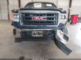 GMC Sierra 1GTR1TEH3FZ185511 снимка