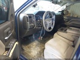 GMC Sierra 1GTR1TEH3FZ185511 снимка