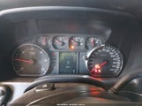 GMC Sierra 1GTR1TEH3FZ185511 снимка