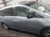 Honda Odyssey Ex-L 5FNRL5H67BB095486 снимка