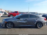 Honda Civic Ex-L 19XFC1F70KE212029 снимка