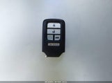 Honda Civic Ex-L 19XFC1F70KE212029 снимка