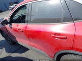 Ford Escape Se 1FMCU0G64LUB06570 снимка