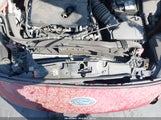 Ford Escape Se 1FMCU0G64LUB06570 снимка