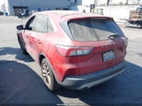 Ford Escape Se 1FMCU0G64LUB06570 снимка