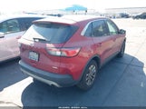 Ford Escape Se 1FMCU0G64LUB06570 снимка