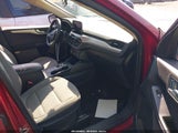 Ford Escape Se 1FMCU0G64LUB06570 снимка
