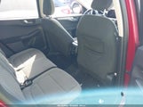 Ford Escape Se 1FMCU0G64LUB06570 снимка