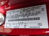 Ford Escape Se 1FMCU0G64LUB06570 снимка