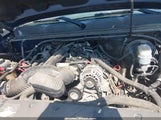 Chevrolet Silverado  Lt 3GCRKSE35AG189337 снимка