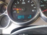 Chevrolet Silverado  Lt 3GCRKSE35AG189337 снимка
