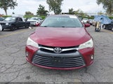 Toyota Camry Le 4T1BF1FK8FU994819 снимка