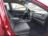 Toyota Camry Le 4T1BF1FK8FU994819 снимка