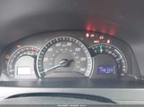 Toyota Camry Le 4T1BF1FK8FU994819 снимка