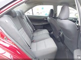 Toyota Camry Le 4T1BF1FK8FU994819 снимка