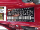 Toyota Camry Le 4T1BF1FK8FU994819 снимка
