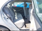 Toyota Corolla Ce 1NXBR32E76Z738321 снимка