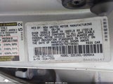 Toyota Corolla Ce 1NXBR32E76Z738321 снимка