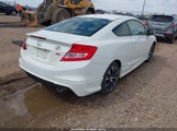 Honda Civic Si 2HGFG4A59DH700433 снимка