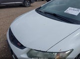 Honda Civic Si 2HGFG4A59DH700433 снимка