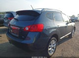 Nissan Rogue Sv W/Sl Pkg JN8AS5MT8DW035473 снимка
