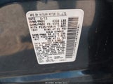 Nissan Rogue Sv W/Sl Pkg JN8AS5MT8DW035473 снимка