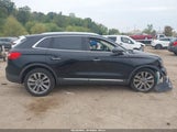 Lincoln Mkx Reserve 2LMTJ8LP5GBL84514 снимка
