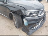 Lincoln Mkx Reserve 2LMTJ8LP5GBL84514 снимка
