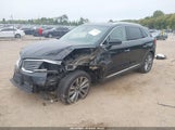 Lincoln Mkx Reserve 2LMTJ8LP5GBL84514 снимка