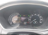 Lincoln Mkx Reserve 2LMTJ8LP5GBL84514 снимка