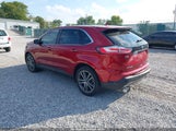 Ford Edge Titanium 2FMPK4K99KBB60595 снимка