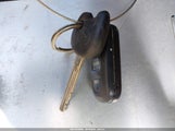 Toyota Camry Le JTDBE32K930239982 снимка