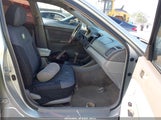 Toyota Camry Le JTDBE32K930239982 снимка