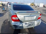Toyota Camry Le JTDBE32K930239982 снимка