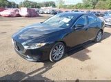 Mazda Mazda3 JM1BPACM5S1755750 photo