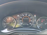 Mazda Mazda3 JM1BPACM5S1755750 снимка