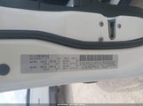 Jeep Compass Latitude Fwd 3C4NJCBBXJT226652 снимка