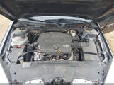 Buick Lucerne Cxl Premium 1G4HJ5EM9BU124557 снимка