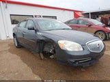 Buick Lucerne Cxl Premium 1G4HJ5EM9BU124557 снимка
