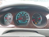 Buick Lucerne Cxl Premium 1G4HJ5EM9BU124557 снимка