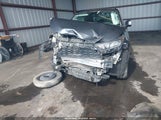 Toyota Rav4 Xle 2T3W1RFV2LC037812 снимка