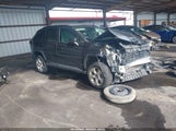 Toyota Rav4 Xle 2T3W1RFV2LC037812 снимка