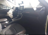 Toyota Rav4 Xle 2T3W1RFV2LC037812 снимка