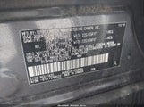 Toyota Rav4 Xle 2T3W1RFV2LC037812 снимка