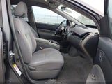 Toyota Prius JTDKB20U083370876 снимка